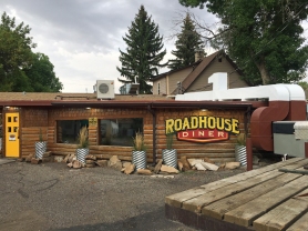 roadhouse-diner-great-falls